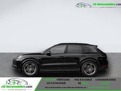 Utilisé 2024 Porsche Cayenne SUV | 101 200 €