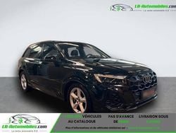 Utilisé 2024 Audi Q7 Sport SUV | 74 300 € (Bon prix)