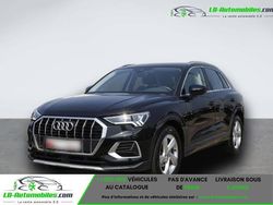 Utilisé 2020 Audi Q3 Sport SUV | 31 700 € (Prix juste)