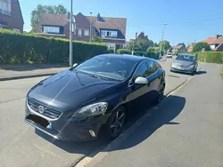 Utilisé 2014 Volvo V40 R-Design Break | 9 300 €
