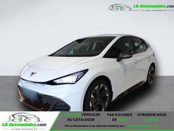 Utilisé 2022 Cupra Born Citadine | 26 100 € (Prix juste)