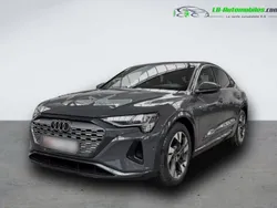 Utilisé 2024 Audi Q8 e-tron SUV | 74 300 €