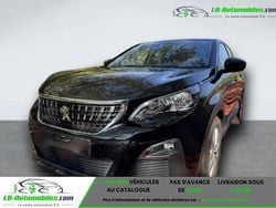 Occasion 2020 Peugeot 3008 | 20 300 € (Prix cher)