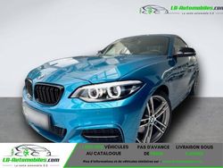Utilisé 2020 BMW M240 M Sport Coupé | 37 700 €