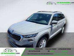 Utilisé 2022 Skoda Kodiaq SUV | 36 100 € (Bon prix)