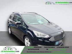 Occasion 2018 Ford Grand C-Max Titanium Monospace | 20 500 €