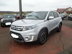 Utilisé 2016 Suzuki Vitara SUV | 13 950 €