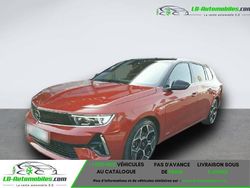 Utilisé 2022 Opel Astra Break | 26 200 € (Prix cher)