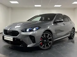 Utilisé 2025 BMW 123 M Sport Citadine | 57 200 €