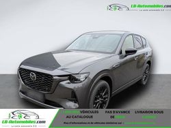 Utilisé 2025 Mazda CX-60 SUV | 56 900 €