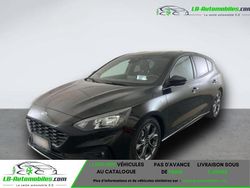 Occasion 2020 Ford Focus ST-Line Berline | 20 200 € (Prix cher)