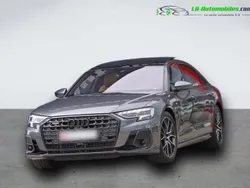 Utilisé 2023 Audi A8 Sport Berline | 103 100 €