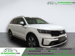 Utilisé 2021 Kia Sorento 2 SUV | 41 500 € (Prix juste)