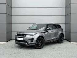 Utilisé 2020 Land Rover Range Rover evoque SE Dynamic SUV | 41 900 € (Prix juste)