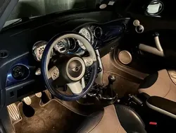 Utilisé 2006 Mini Cooper S Citadine | 7 000 €