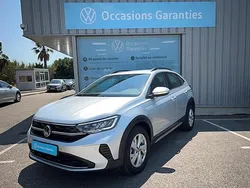 Utilisé 2025 VW Taigo SUV | 21 862 € (Super prix)