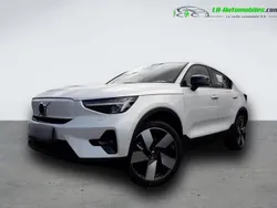 Utilisé 2023 Volvo C40 SUV | 61 000 €