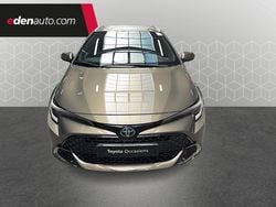 Occasion 2024 Toyota Corolla Break | 26 250 € (Bon prix)
