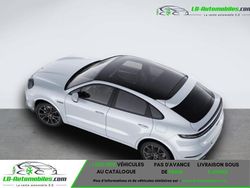 Occasion 2023 Porsche Cayenne SUV | 112 400 €