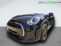 Utilisé 2022 Mini ONE Citadine | 25 900 € (Prix cher)