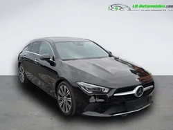 Utilisé 2021 Mercedes 220 Coupé | 29 400 € (Super prix)