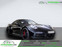Occasion 2021 Porsche 911 Turbo S Coupé | 238 800 € (Prix juste)