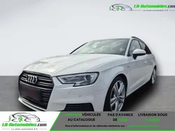 Utilisé 2019 Audi A3 Sportback Sport Berline | 22 200 €