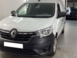 Utilisé 2023 Renault Express Van | 16 188 €