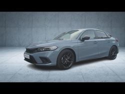Nouvelle 2025 Honda Civic Sport | 36 900 € (Prix cher)