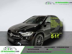 Utilisé 2022 Mercedes GLA200 SUV | 42 000 € (Prix assez cher)