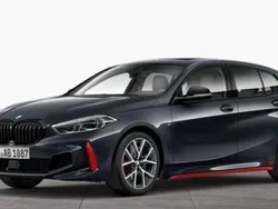 Utilisé 2021 BMW 128 Comfort Edition Berline | 28 900 € (Super prix)
