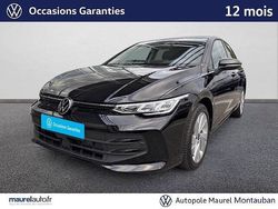 Utilisé 2025 VW Golf VIII Edition | 36 300 €