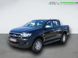 Utilisé 2022 Ford Ranger Pick-up | 30 500 € (Super prix)