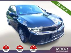 Noir Utilisé 2023 Opel Astra Business Edition | 17 988 € (Prix juste)
