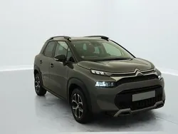Utilisé 2024 Citroën C3 Aircross PureTech SUV | 15 120 € (Bon prix)