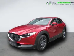 Utilisé 2021 Mazda CX-3 SUV | 23 400 € (Prix assez cher)