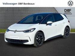 Occasion 2024 VW ID.3 Pro Citadine | 35 990 € (Prix cher)