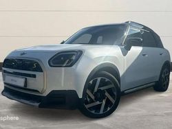 Utilisé 2024 Mini Countryman Favoured SUV | 47 999 €