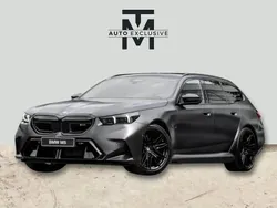 Utilisé 2025 BMW M5 Break | 166 900 €