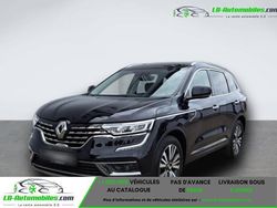 Occasion 2022 Renault Koleos SUV | 33 500 €