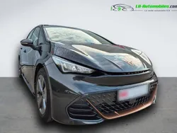 Utilisé 2022 Cupra Born Citadine | 25 500 € (Prix juste)