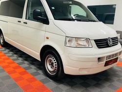 Occasion 2003 VW Transporter Van | 13 490 €