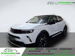 Utilisé 2023 Opel Mokka SUV | 22 400 € (Prix juste)