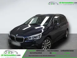 Utilisé 2020 BMW 218 Break | 26 200 € (Bon prix)