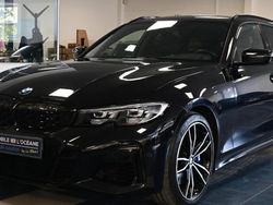 Utilisé 2021 BMW M340 Comfort Edition Berline | 41 495 €