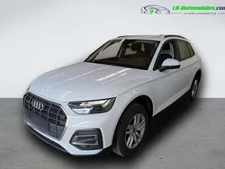 Utilisé 2022 Audi Q5 SUV | 37 500 € (Super prix)