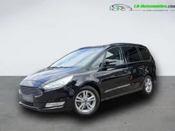 Utilisé 2019 Ford Galaxy Monospace | 23 900 € (Bon prix)