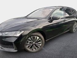 Utilisé 2025 Skoda Superb Selection Break | 44 900 € (Prix assez cher)