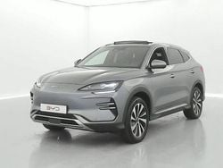 Utilisé 2025 BYD Seal U Design SUV | 42 190 €