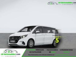 Occasion 2024 Mercedes EQV300 Break | 54 800 € (Prix cher)